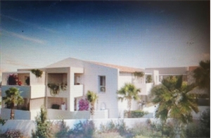 appartement à la vente -   34340  MARSEILLAN PLAGE, surface 42 m2 vente appartement - UBI443552042